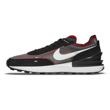 Nike Sportcipők Nike Nike Waffle One Se DD8014001 Férfi Fekete 41 férfi cipő