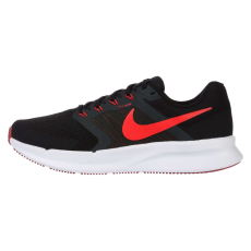 Nike Sportcipők Nike Run Swift 3 DR2695001 Férfi Fekete 42