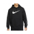 Nike Sportswear &quot; Repeat &quot; Férfi Kapucnis Pulóver