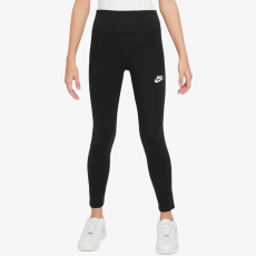  Nike Sportswear Classic Magas Derekú Leggings