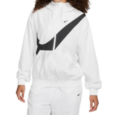  Nike Sportswear Classic Micro Női Kabát