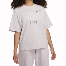  Nike Sportswear Classic Női Póló női póló