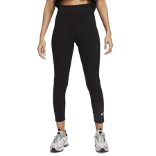  Nike Sportswear Classics Női Magas Derekú 7/8 Leggings női nadrág