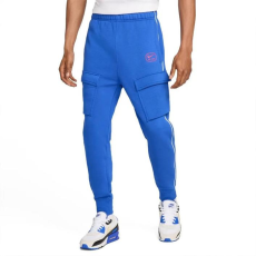  Nike Sportswear Club AIR Férfi Pamut Cargo Nadrág