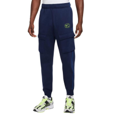 Nike Sportswear Club AIR Férfi Pamut Cargo Nadrág férfi nadrág