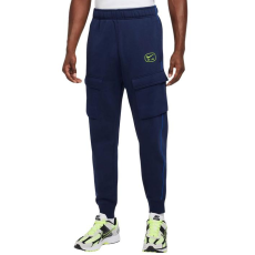  Nike Sportswear Club AIR Férfi Pamut Cargo Nadrág