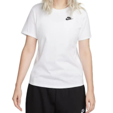  Nike Sportswear Club Essentials Női Póló női póló