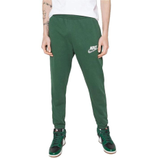  Nike Sportswear Club Férfi Pamut Alsó