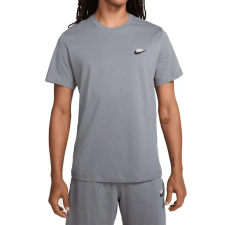  Nike Sportswear Club Férfi Póló férfi póló
