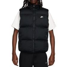 Nike Sportswear Club Férfi Puffermellény férfi mellény