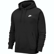 Nike Sportswear Club Fleece Férfi Kapucnis Pulóver férfi pulóver, kardigán