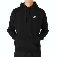Nike Sportswear Club Fleece Férfi Kapucnis Pulóver férfi pulóver, kardigán