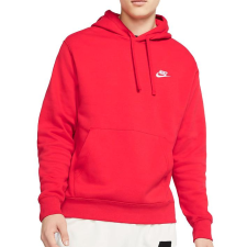 Nike Sportswear Club Fleece Férfi Kapucnis Pulóver férfi pulóver, kardigán