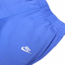  Nike Sportswear Club Junior Pamut Rövidnadrág gyerek nadrág