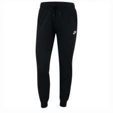 Nike Sportswear Club Női Pamut Melegítő Nadrág női nadrág