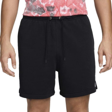  Nike Sportswear Club Pamut Férfi Short