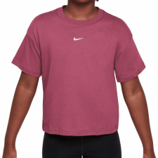  Nike Sportswear Essential Junior Lány Póló gyerek póló