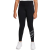 Nike Sportswear Essential Lányka Leggings