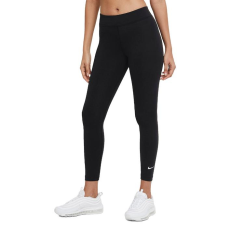  Nike Sportswear Essential Női 7/8 Leggings