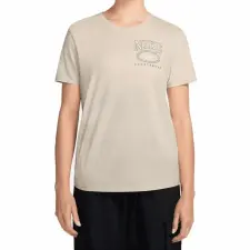  Nike Sportswear Essentials Club Női Póló női póló