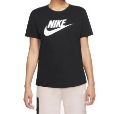  Nike Sportswear Essentials Női Póló