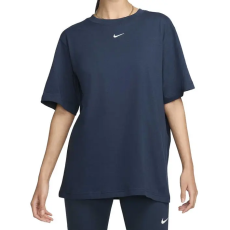  Nike Sportswear Essentials Női Póló