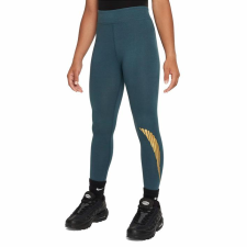  Nike Sportswear Favourites Leggings női nadrág