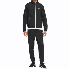 Nike Sportswear Férfi Micro Jogging férfi edzőruha