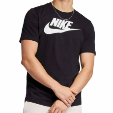  Nike Sportswear Férfi Póló