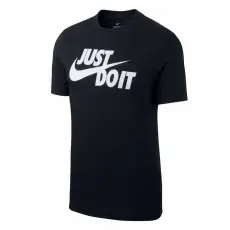  Nike Sportswear Férfi Póló