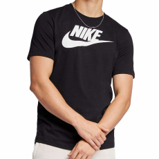 Nike Sportswear Férfi Póló