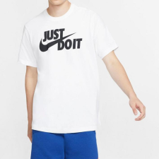  Nike Sportswear Férfi Póló férfi póló