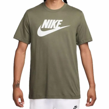  Nike Sportswear Férfi Póló férfi póló