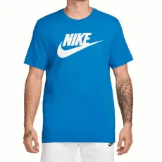  Nike Sportswear Férfi Póló