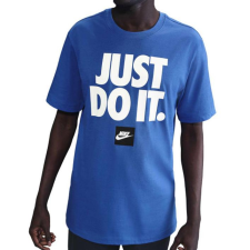  Nike Sportswear JDI Férfi Póló férfi póló