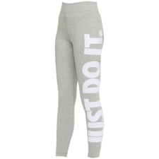  Nike Sportswear Női Leggings női nadrág