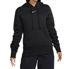  Nike Sportswear Phoenix Női Pamut Kapucnis Pulóver