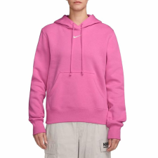 Nike Sportswear Phoenix Női Pamut Kapucnis Pulóver női pulóver, kardigán