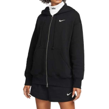 Nike Sportswear Phoenix Női Pamut Kapucnis Pulóver női pulóver, kardigán