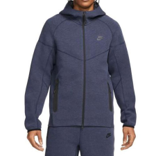 Nike Sportswear Tech Fleece Férfi Pulóver férfi pulóver, kardigán