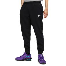  Nike Sportwear Club Férfi Pamut Nadrág