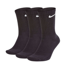 Nike Sportzokni &quot;34-38&quot; gyerek zokni