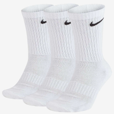 Nike Sportzokni &quot;34-38&quot; női zokni