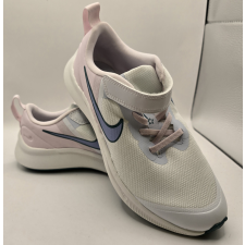  Nike Star Runner 3 PSV sportcipő női cipő