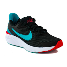  Nike Star Runner 4 GS Sportcipő gyerek cipő