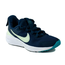  Nike Star Runner 4 Kisfiú Sportcipő gyerek cipő