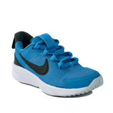  Nike Star Runner 4 PS Gyerek Sportcipő