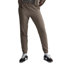 Nike Strandnadrág Nike Chll Ft Hr Swtpnt FN2434233 női bézs L