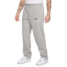 Nike Strandnadrág Nike Club Bb Oh Pnt Ftura Blck FZ0775063 férfi szürke XL