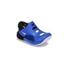 Nike strandpapucsok Nike Sunray Protect 3 Kék 21 gyerek papucs, mamusz
